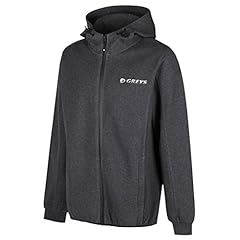 Greys technical zip for sale  Delivered anywhere in UK