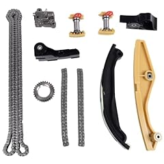 Timing chain kit for sale  Delivered anywhere in USA 
