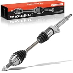 Premium axle shaft for sale  Delivered anywhere in USA 