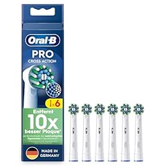 Ral pro crossaction gebraucht kaufen  Wird an jeden Ort in Deutschland