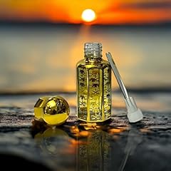 Golden dust perfume for sale  Delivered anywhere in UK
