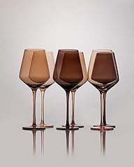 Venus collection glassware for sale  Delivered anywhere in USA 