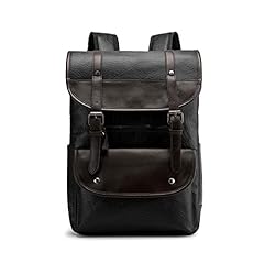 Fandare unisex backpack for sale  Delivered anywhere in UK