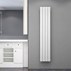 Sonni radiatore termoarredo usato  Spedito ovunque in Italia 