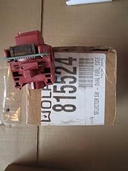 Wolf dual fuel for sale  Delivered anywhere in USA 