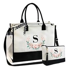 Beegreen personalized tote for sale  Delivered anywhere in USA 