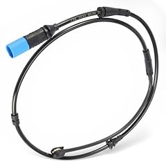 Bomunik front rear for sale  Delivered anywhere in USA 