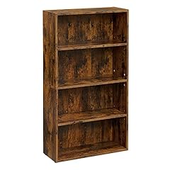 Vasagle bookshelf tier for sale  Delivered anywhere in USA 