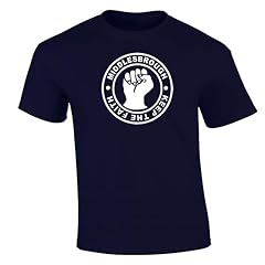 Veedub clothing middlesbrough for sale  Delivered anywhere in UK