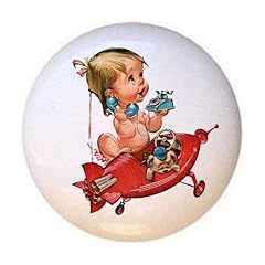 Vintage retro style for sale  Delivered anywhere in USA 
