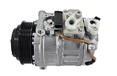 Meiclics afh327 compressor for sale  Delivered anywhere in USA 