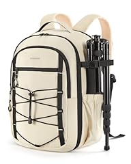 Bagsmart camera backpack for sale  Delivered anywhere in USA 