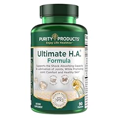 Purity products ultimate for sale  Delivered anywhere in USA 