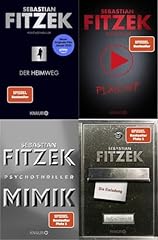 Heimweg playlist mimik gebraucht kaufen  Wird an jeden Ort in Deutschland