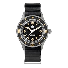 Watchdives dive watch for sale  Delivered anywhere in USA 