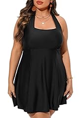 Smismivo plus size for sale  Delivered anywhere in USA 