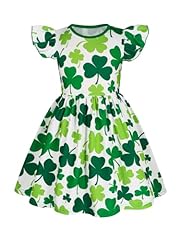 Wonderbabe toddler little for sale  Delivered anywhere in USA 