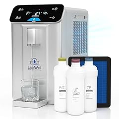 2025 improved atmospheric for sale  Delivered anywhere in USA 