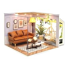 Cuteroom diy holzpuppen gebraucht kaufen  Wird an jeden Ort in Deutschland