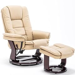 Home swivel ottoman for sale  Delivered anywhere in USA 
