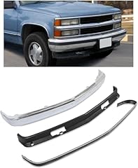 Ecotric front bumper for sale  Delivered anywhere in USA 