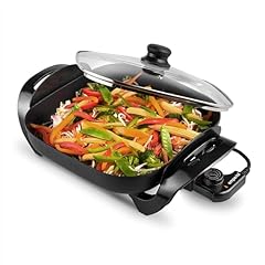 Emperial multi cooker for sale  Delivered anywhere in UK