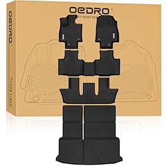 Oedro upgraded floor for sale  Delivered anywhere in USA 
