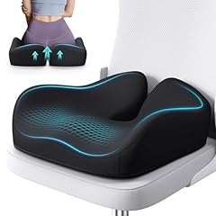 Benazcap seat cushion for sale  Delivered anywhere in USA 