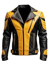 Men yellow black for sale  Delivered anywhere in USA 