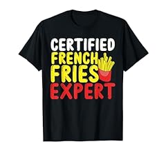 Fast food lover for sale  Delivered anywhere in USA 
