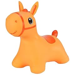 Hoppimals tootiny animal d'occasion  Livré partout en France