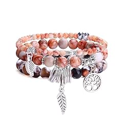 Dochais stück boho gebraucht kaufen  Wird an jeden Ort in Deutschland