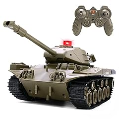 Remote control tank for sale  Delivered anywhere in USA 