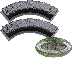 Concrere mold diy for sale  Delivered anywhere in USA 