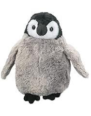 Douglas cuddles penguin for sale  Delivered anywhere in USA 