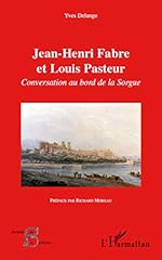 Jean henri fabre d'occasion  Livré partout en France