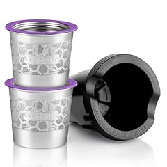 Stainless steel reusable for sale  Delivered anywhere in USA 