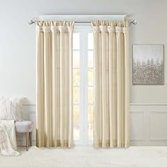 Madison park emilia for sale  Delivered anywhere in USA 