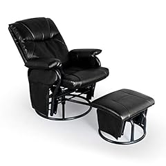 Aodailihb glider chairs for sale  Delivered anywhere in USA 