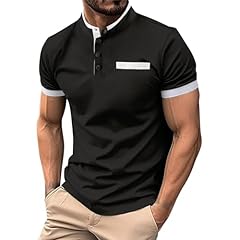 Herrenmode frühling casual gebraucht kaufen  Wird an jeden Ort in Deutschland