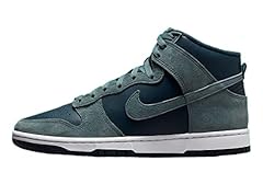 Nike dunk men for sale  Delivered anywhere in UK