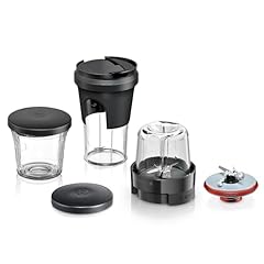 Bosch zubehör muzs68tm gebraucht kaufen  Wird an jeden Ort in Deutschland