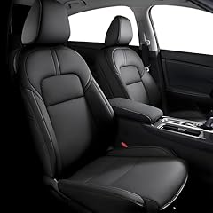 Aomsazto seat covers for sale  Delivered anywhere in USA 