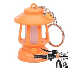 Outdoor cycling warning for sale  Delivered anywhere in UK