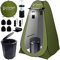 Outsmart gadgets portable for sale  Delivered anywhere in USA 