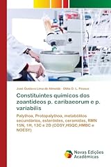 Constituintes químicos dos usato  Spedito ovunque in Italia 