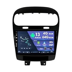 Misonda autoradio android d'occasion  Livré partout en Belgiqu