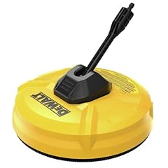 12in surface cleaner for sale  Delivered anywhere in USA 