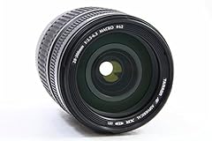 Tamron 300 asph. d'occasion  Livré partout en France