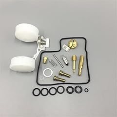 Joint moto kit d'occasion  Livré partout en Belgiqu